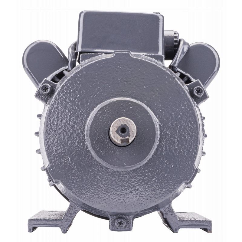 Jednofázový elektromotor 230V 1,5kW - POWERMAT PM-JSE-1500T