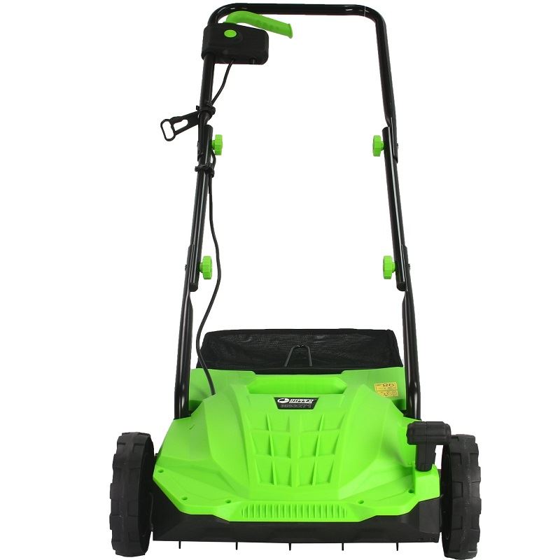 Aretátor 3 v 1 1500W -  RIPPER M83271