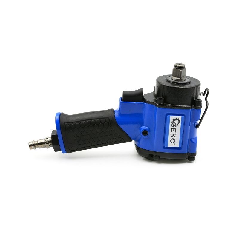 Pneumatický kľúč 1/2" 1200Nm - GEKO G03183