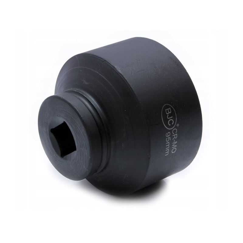 Nástrčková hlavica 6-hran 95mm 1"-BJC M58561