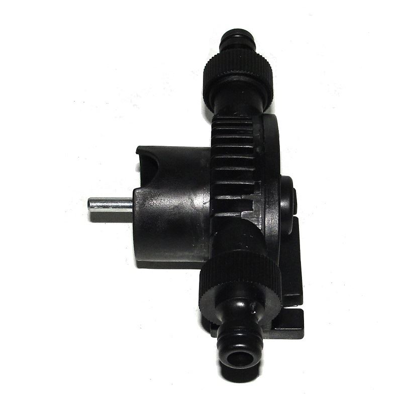 Čerpadlo k vŕtačke M79943 - MAR-POL