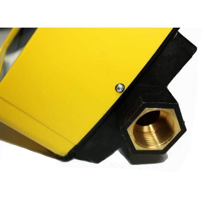 Počítadlo MINI CPN M79952 - MAR-POL