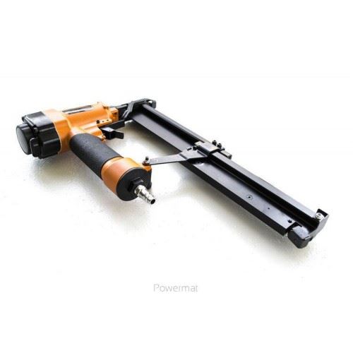 Pneumatická klincovačka PM-GP-90 - POWERMAT