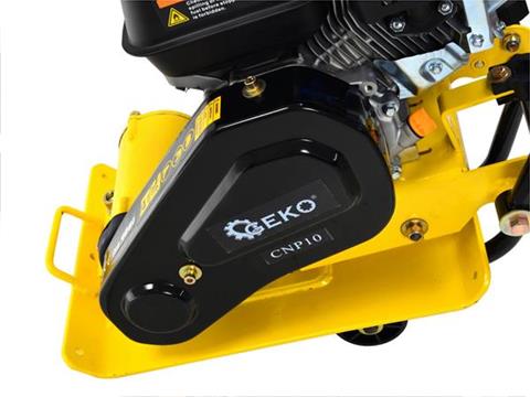 Vibračná doska CNP10/60KG - GEKO G80200