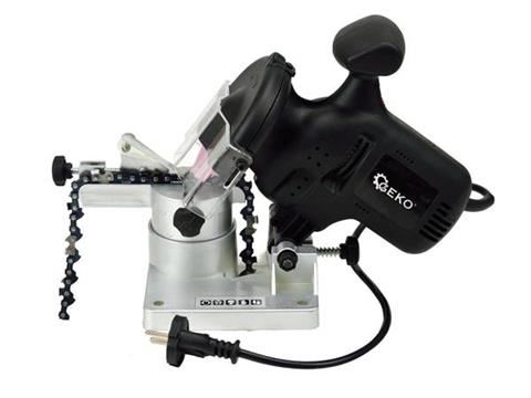 Ostrička na reťaz G81029 - GEKO