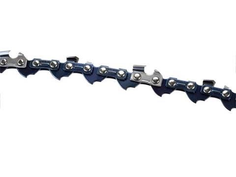 Reťaz na motorovú pílu 14” 3/8” - GEKO G74050