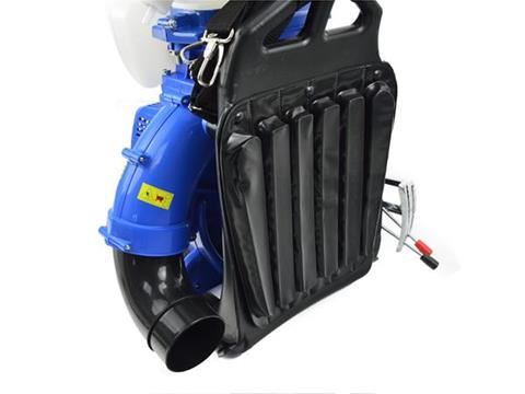 Postrekovač 26l - GEKO G81082