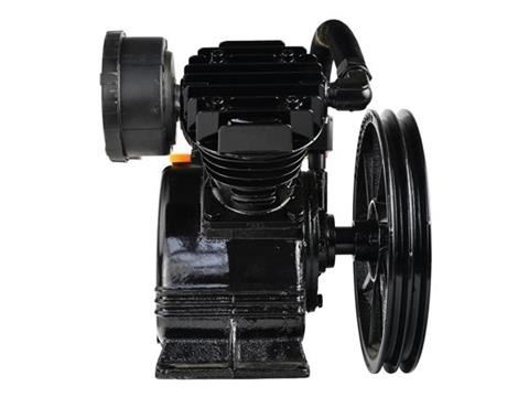 Kompresorová jednotka typ V 5,5HP - GEKO G80312