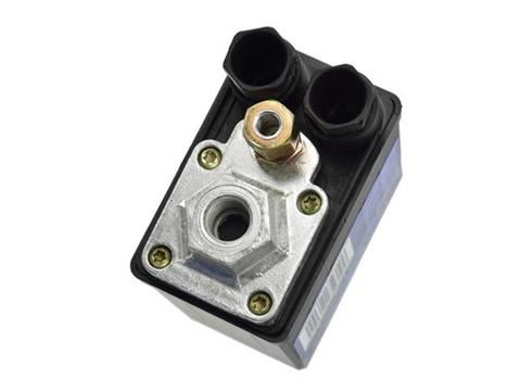 Tlakový spínač 12 bar G80307 - GEKO