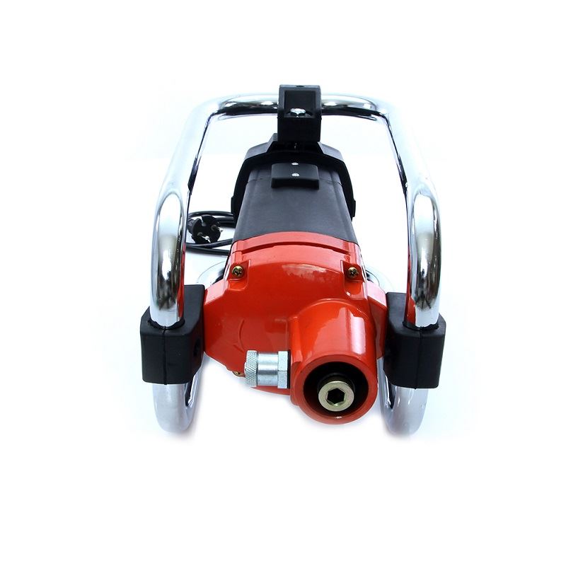 MAR-POL M79494 JY-160 + hadica 4 m x 38 mm M79534