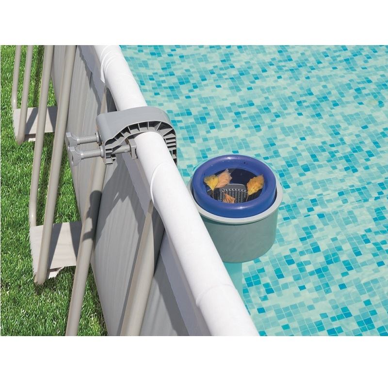 Bestway Skimmer do bazéna 58233