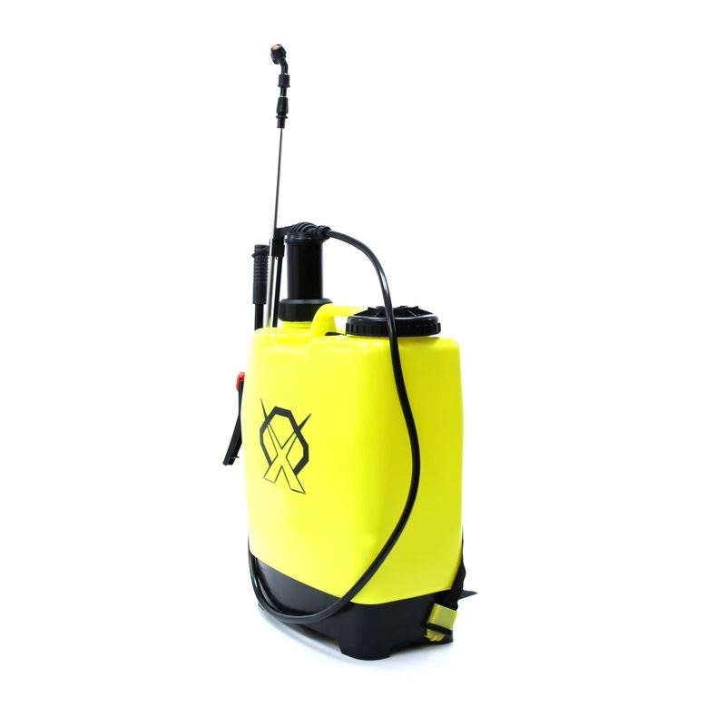 Postrekovač 20L (3WBS-20A) - MAR-POL M83208