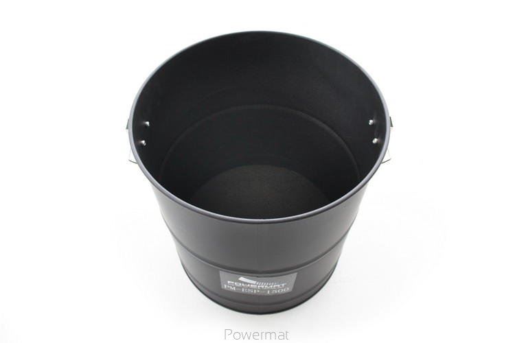 Vysávač na popol PM-ESP-1500 1500W - POWERMAT