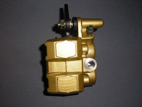 Brzdový valec 3169
