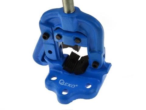 Zverák na trúbky G01046 1,5" - GEKO