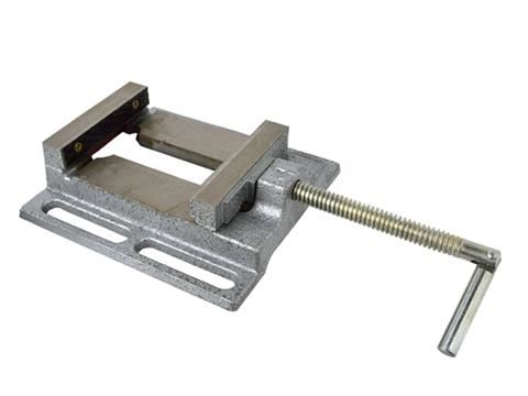 Zverák G01042 100mm - GEKO
