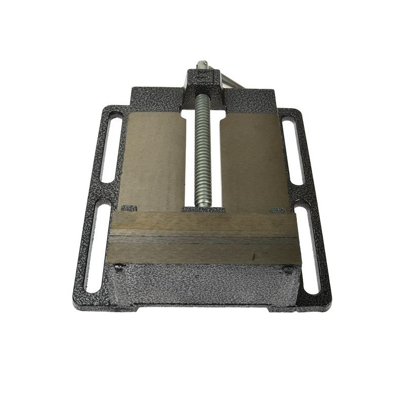 Zverák G01044 150mm - GEKO