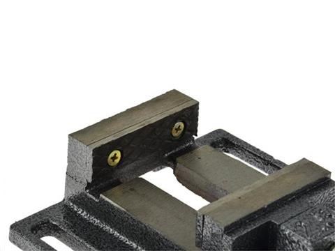 Zverák G01040 60mm - GEKO