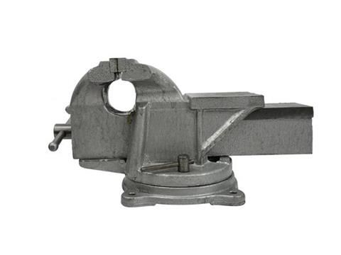 Zverák G02303 150mm - GEKO PROFI