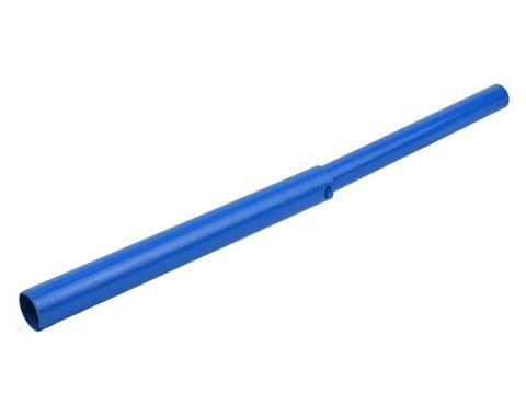 Hydraulický zdvihák 50T - GEKO G01059
