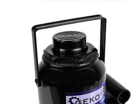 Hydraulický zdvihák 32T - GEKO G01057