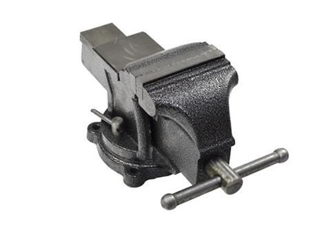 Zverák G01030 100mm - GEKO