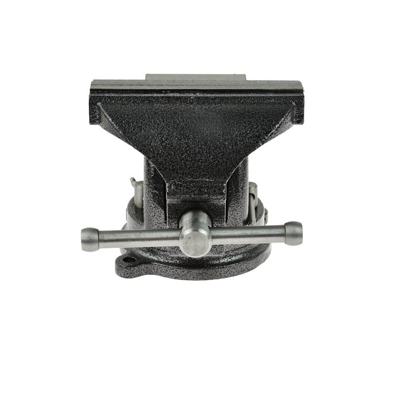 Zverák G01032 150mm - GEKO