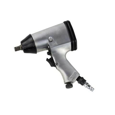 Pneumatická uťahovačka s orechmi 1/2" G00580 - GEKO