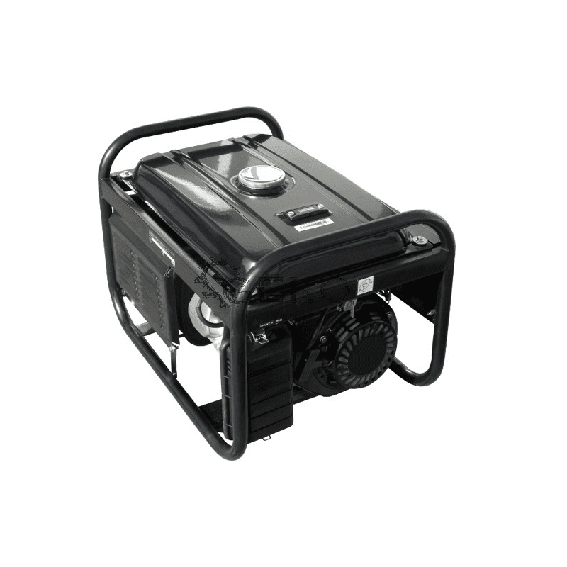 Elektrocentála 230V 2.2kW - TAGRED G80351