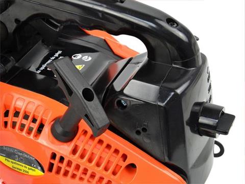 Reťazová píla German 2500 12" 1,5HP - GEKO G82005