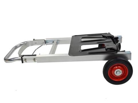 Skladacia rudla 90 kg - GEKO G71103