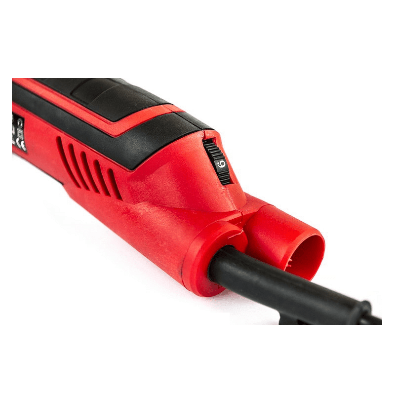 Univerzálna viacúčelová brúska PM-ENW-1300 - POWERMAT