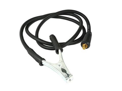 Zváračka TIG 200HS 230V - GEKO G80073