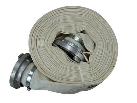 Hasiaca hadica 3" 20m 8 bar - GEKO G70005