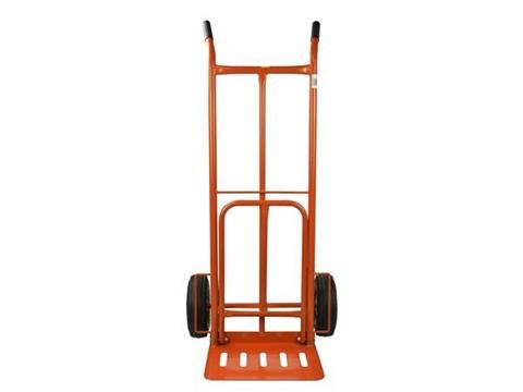 Rudla GEKO 250 kg G71102