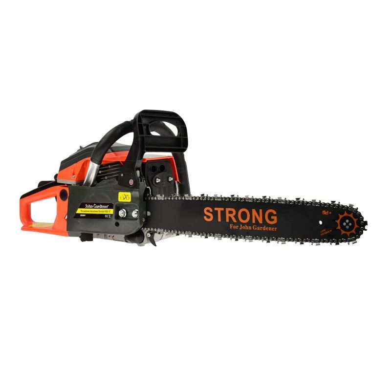 Reťazová píla Standard 4500 18" - GEKO G82001