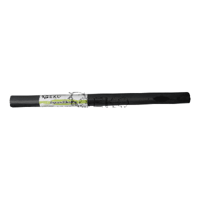 Agrovláknina čierna 50 g UV-1,10 x 10m - GEKO G73401