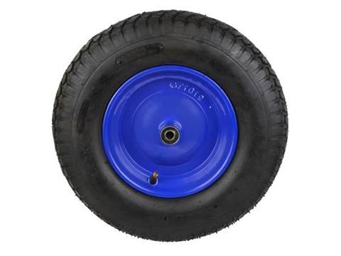 Koleso 4.00-8 6PR - GEKO G71019