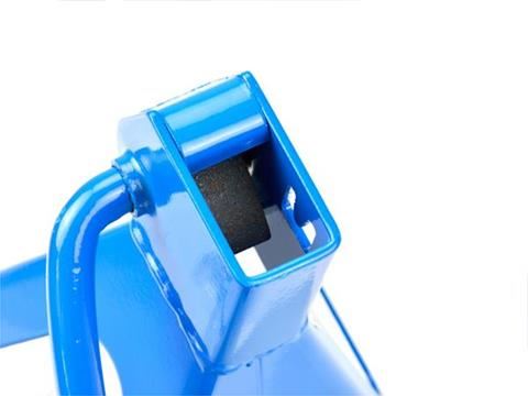 Podpery prestaviteľné s nosnosťou 2T - GEKO G02159