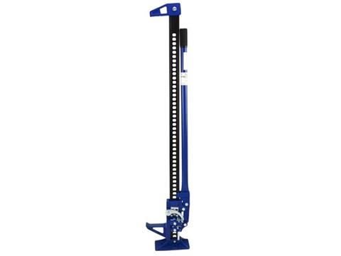 Offroad zdvihák 3T 48" 122cm - GEKO G02130
