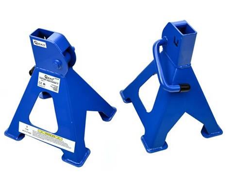 Stojan na auto-podpera 3T - GEKO G02160