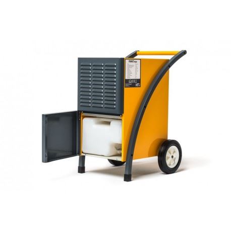 Odvlhčovač vzduchu 55L / 24H - FD-OSP-1150 - FANDESIGN