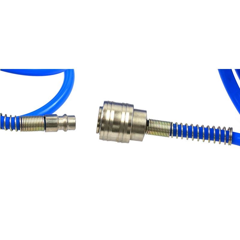 Hadica na vzduch 15m (5x8mm) - GEKO G01103