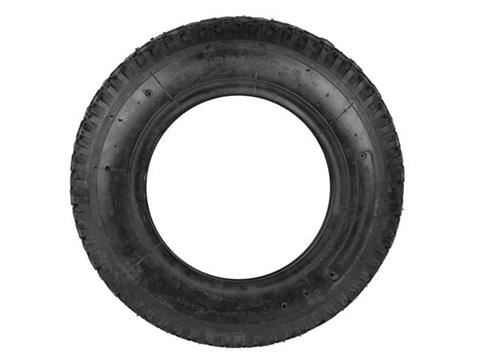 Pneumatika s dušou 4.80/4.00-8 2PR - GEKO G71000