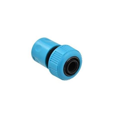 Rýchlospojka 3/4 blister BLUE LINE - GEKO G73032B