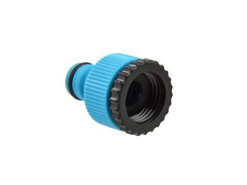 Sada tryska, rýchlospojky 3/4" - GEKO G73048