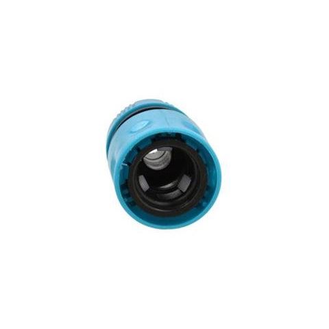 Rýchlospojka 1/2" - GEKO G73030