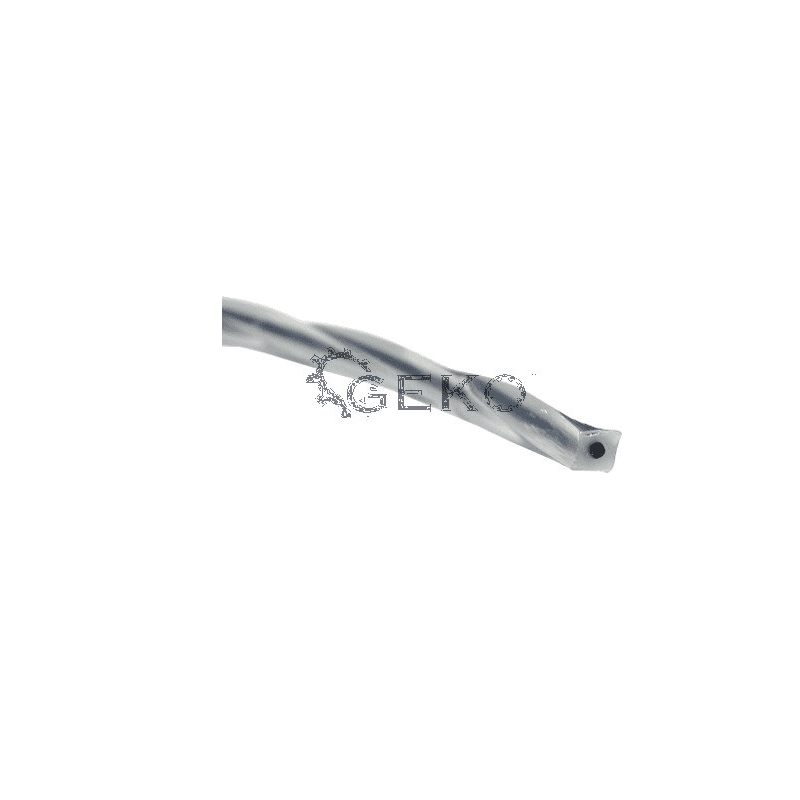 Vyžínacia struna 3,0mm x 15m - GEKO G73968