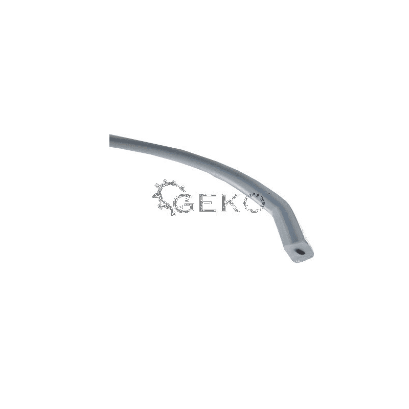 Vyžínacia struna 2,4mm x 50m - GEKO G73967