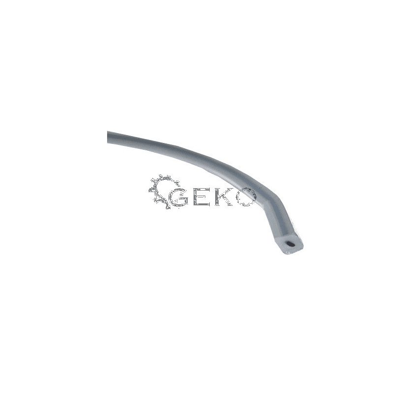 Vyžínacia struna 3,0mm x 50m - GEKO G73965